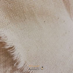 پارچه قلمکار خام متری | عرض 60 سانتی متر
