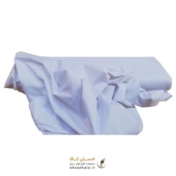 پارچه چلوار 100 درصد نخ پنبه 