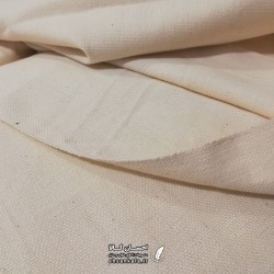 پارچه قلمکار خام متری | عرض 40 سانتی متر
