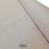 پارچه تترون نگین