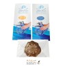 دستمال ناژه اصلی مخصوص سطوح