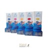دستمال ناژه اصلی مخصوص سطوح