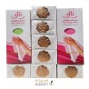 دستمال میکروفایبر ناژه اصلی مخصوص شیشه