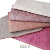 نمگیر جادویی میکروفایبر سایز 50*90