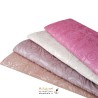 نمگیر جادویی میکروفایبر سایز 50*90