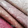 نمگیر جادویی میکروفایبر سایز 50*90