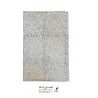 پارچه چیت سازی طرح شیپوری