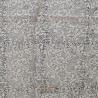 پارچه چیت سازی طرح شیپوری