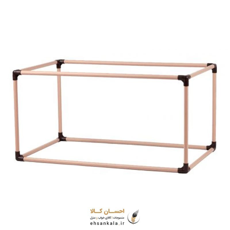 اسکلت