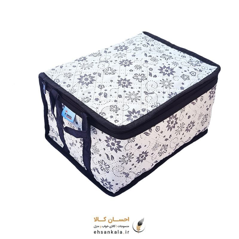 طرح گل