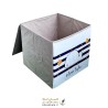 باکس کودک