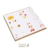 طرح باکس کودک