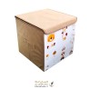 باکس کودک طرح مزرعه