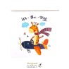 طرح باکس کودک