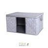نظم دهنده طلقی بزرگ