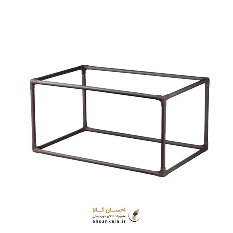 اسکلت محصول