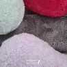 ابر میکروفایبر شستشوی خودرو