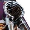 گردوشکن محصول ویکتوریا