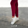 لگ زنانه نخی اعلا