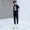 تیشرت شلوار دورس