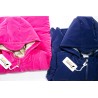 رنگبندی پافر