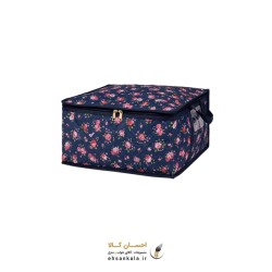 نظم دهنده