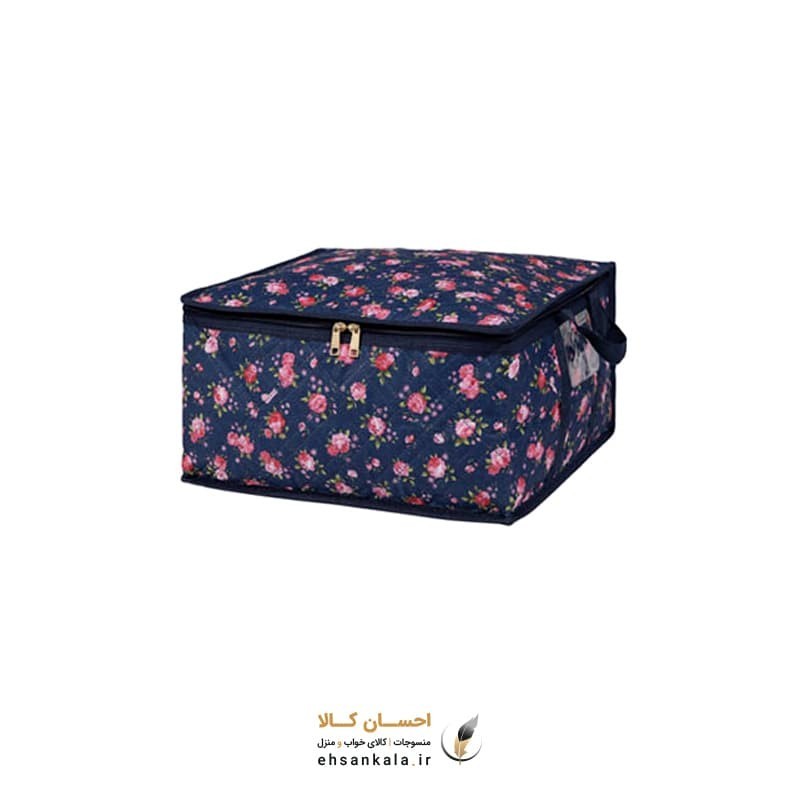 نظم دهنده
