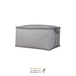 نظم دهنده