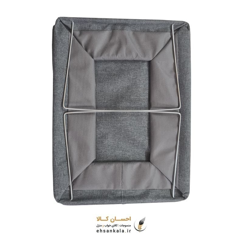 باکس نظم دهنده اسکلت فلزی برزنتی سایز بزرگ