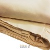 پارچه قلمکار خام متری