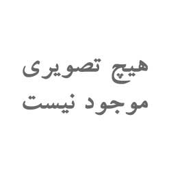 پارچه الیاف طبیعی